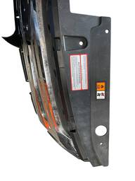 GRADE EDGE 2011 A 2014