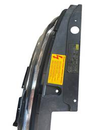 GRADE EDGE 2011 A 2014