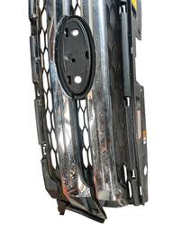 GRADE EDGE 2011 A 2014