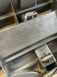 GRADE EDGE 2011 A 2014