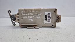 CAIXA FUSÍVEL MITSUBISHI AIRTREK 2.4 2007