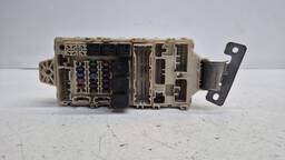 CAIXA FUSÍVEL MITSUBISHI AIRTREK 2.4 2007