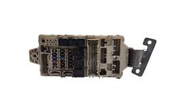 CAIXA FUSÍVEL MITSUBISHI AIRTREK 2.4 2007