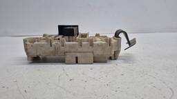 CAIXA FUSÍVEL MITSUBISHI AIRTREK 2.4 2007