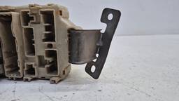 CAIXA FUSÍVEL MITSUBISHI AIRTREK 2.4 2007