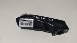 PESCADOR BOMBA DE ÓLEO FUSION 2.0 ECOBOOST TURBO 2013/2018