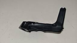 PESCADOR BOMBA DE ÓLEO FUSION 2.0 ECOBOOST TURBO 2013/2018