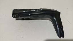 PESCADOR BOMBA DE ÓLEO FUSION 2.0 ECOBOOST TURBO 2013/2018