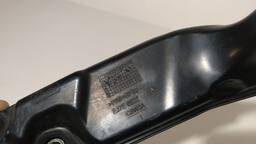 PESCADOR BOMBA DE ÓLEO FUSION 2.0 ECOBOOST TURBO 2013/2018