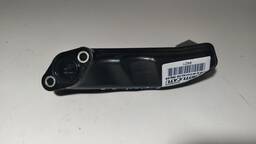 PESCADOR BOMBA DE ÓLEO FUSION 2.0 ECOBOOST TURBO 2013/2018