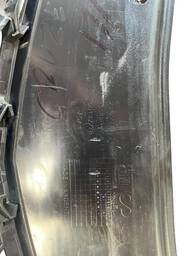 GRADE CRUZE 2017 2018 A 2019 SEDAN LTZ