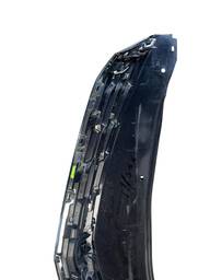 GRADE CRUZE 2017 2018 A 2019 SEDAN LTZ