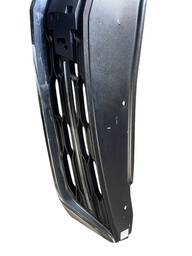 GRADE CRUZE 2017 2018 A 2019 SEDAN LTZ