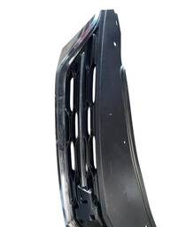 GRADE CRUZE 2017 2018 A 2019 SEDAN LTZ