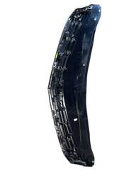 GRADE CRUZE 2017 2018 A 2019 SEDAN LTZ