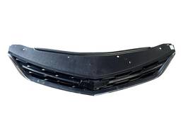 GRADE CRUZE 2017 2018 A 2019 SEDAN LTZ