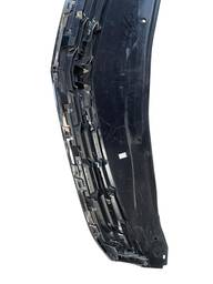 GRADE CRUZE 2017 2018 A 2019 SEDAN LTZ