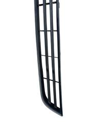 GRADE NEW FIESTA 2014 A 2017