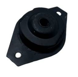 COXIM MOTOR FIAT UNO FIORINO PREMIO 1985 A 2013