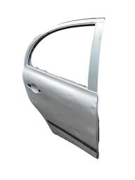 PORTA TRASEIRA DIREITA MARCH 2012 2013 A 2020