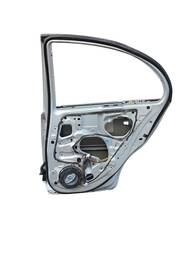 PORTA TRASEIRA DIREITA MARCH 2012 2013 A 2020