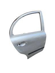 PORTA TRASEIRA DIREITA MARCH 2012 2013 A 2020