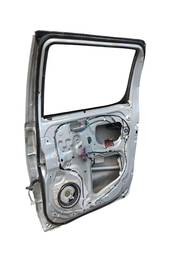 PORTA TRASEIRA DIREITA HILUX 2006 2007 A 2015
