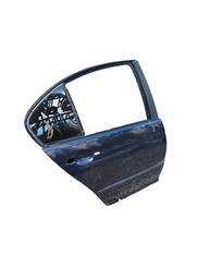 PORTA TRASEIRA DIREITA BMW SERIE 3 E46 328 330 335 1998/05