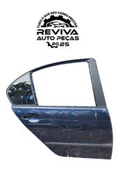 PORTA TRASEIRA DIREITA BMW SERIE 3 E46 328 330 335 1998/05