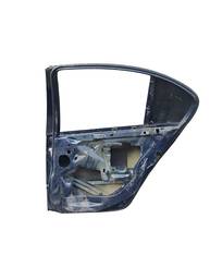 PORTA TRASEIRA DIREITA BMW SERIE 3 E46 328 330 335 1998/05