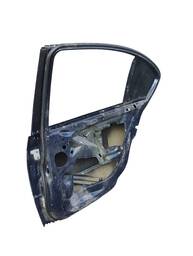 PORTA TRASEIRA DIREITA BMW SERIE 3 E46 328 330 335 1998/05