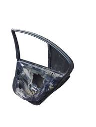 PORTA TRASEIRA DIREITA BMW SERIE 3 E46 328 330 335 1998/05
