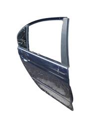 PORTA TRASEIRA DIREITA BMW SERIE 3 E46 328 330 335 1998/05