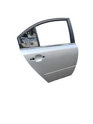 PORTA TRASEIRA DIREITA SONATA 2006 2007 A 2010