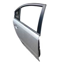 PORTA TRASEIRA DIREITA SONATA 2006 2007 A 2010