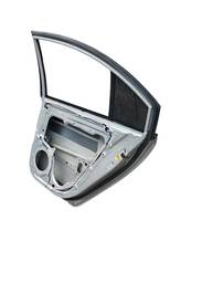 PORTA TRASEIRA DIREITA SONATA 2006 2007 A 2010