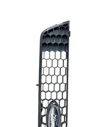 GRADE ECOSPORT 2003 A 2007