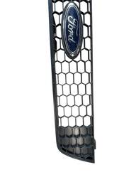 GRADE ECOSPORT 2003 A 2007