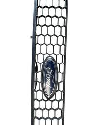 GRADE ECOSPORT 2003 A 2007