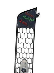 GRADE ECOSPORT 2003 A 2007