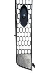 GRADE ECOSPORT 2003 A 2007