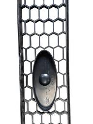 GRADE ECOSPORT 2003 A 2007