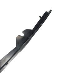 GRADE ECOSPORT 2003 A 2007