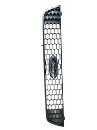 GRADE ECOSPORT 2003 A 2007