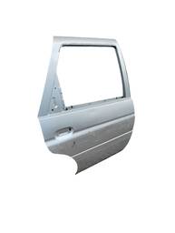 PORTA TRASEIRA DIREITA ESCORT ZETEC