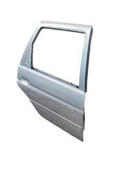 PORTA TRASEIRA DIREITA ESCORT ZETEC