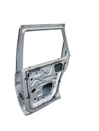 PORTA TRASEIRA DIREITA ESCORT ZETEC