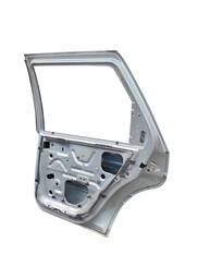 PORTA TRASEIRA DIREITA ESCORT ZETEC