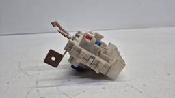 CAIXA FUSÍVEL NISSAN SENTRA 2010