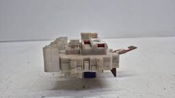 CAIXA FUSÍVEL NISSAN SENTRA 2010